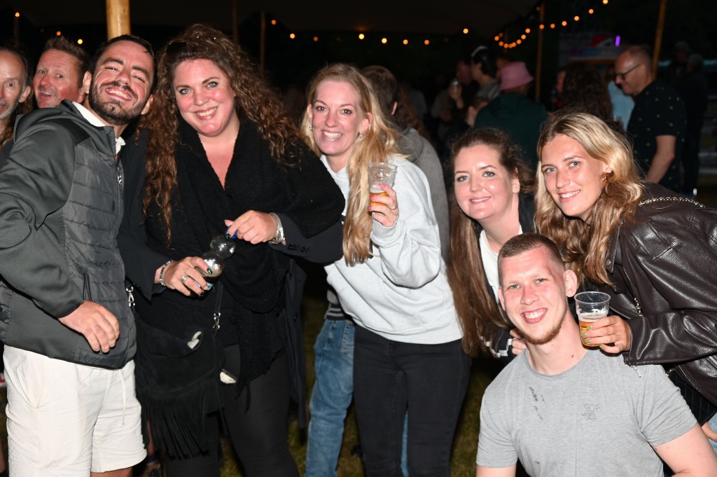 ../Images/Berghpop 2025 140.jpg